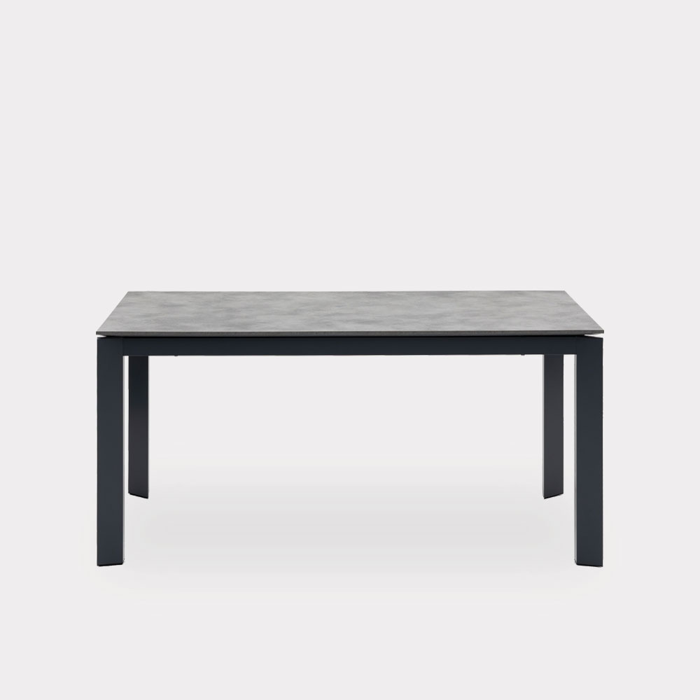 BARON TABLE_CEMENT_160-220